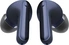 LG TONE Free FP3 blue