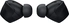 LG xboom Buds black