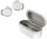 LG xboom Buds white