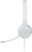 Lenovo 110 stereo USB headset