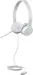 Lenovo 110 stereo USB headset