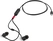 Lenovo Go USB-C ANC
