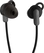 Lenovo Go USB-C ANC