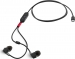 Lenovo Go USB-C ANC