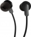 Lenovo Go USB-C ANC