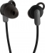 Lenovo Go USB-C ANC