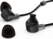 Lenovo Go USB-C ANC