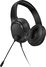 Lenovo H110
