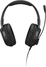 Lenovo H110