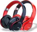 Lenovo HD200 black