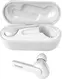 Lenovo HT28 white