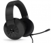 Lenovo Legion H200