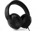 Lenovo Legion H200
