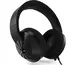 Lenovo Legion H200