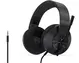 Lenovo Legion H200