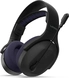 Lenovo Legion H410