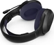 Lenovo Legion H410
