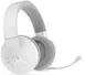 Lenovo Legion H600 Stingray