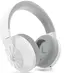 Lenovo Legion H600 Stingray