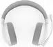 Lenovo Legion H600 Stingray