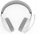 Lenovo Legion H600 Stingray