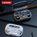 Lenovo QT81 black