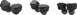 Lenovo SE-631TWC True wireless Earbuds