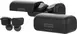 Lenovo SE-631TWC True wireless Earbuds