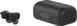 Lenovo SE-631TWC True wireless Earbuds