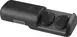 Lenovo SE-631TWC True wireless Earbuds