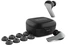 Lenovo Smart wireless Earbuds