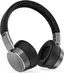 Lenovo ThinkPad X1 ANC headphones