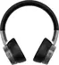 Lenovo ThinkPad X1 ANC headphones