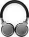 Lenovo ThinkPad X1 ANC headphones