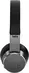 Lenovo ThinkPad X1 ANC headphones
