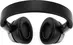 Lenovo ThinkPad X1 ANC headphones