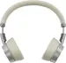 Lenovo Yoga ANC headphones white