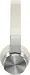 Lenovo Yoga ANC headphones white