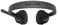 Lenovo wireless VoIP headset