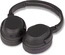 Lindy BNX-60T