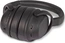 Lindy BNX-60T