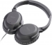 Lindy NC-60
