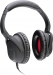 Lindy NC-60