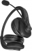 LogiLink BT0060