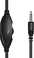 LogiLink HS0055