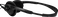 LogiLink HS0055