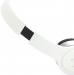 LogiLink stereo High Quality headset white