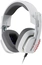 Logitech G Astro A10 Gen 2hp white
