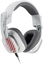 Logitech G Astro A10 Gen 2hp white