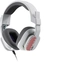 Logitech G Astro A10 Gen 2hp white